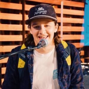 Meet your Posher, Jack